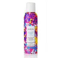 Baija Paris Baija Delirium Cleansing &amp; Hydrating Shower Mousse, 200 ml