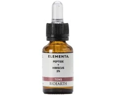 "Bioearth Elementa" koncentruoti peptidai 15ml