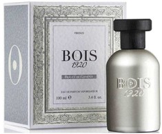 Bois 1920 Dolce di Giorno EDP parfumuotas vanduo unisex, 100 ml