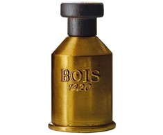 Bois 1920 Oro 1920 EDP, 50 ml Purškiklis