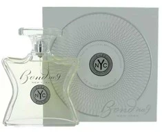 Bond No. 9 Chez Bond EDP parfumuotas vanduo vyrams, 100 ml