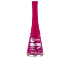 "Bourjois" 1 Seconde nagų lakas 61 Hypnose