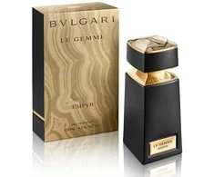 Bvlgari Le Gemme Empyr Eau De Parfum kvepalai vyrams 125ml