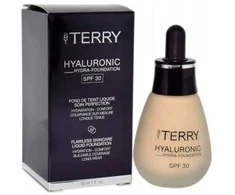By Terry Hyaluronic Hydra-Foundation Skystasis makiažo pagrindas su SPF30 | spalva: 100W Fair, 30 ml