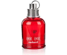 Cacharel Amor Amor EDT W 100 ml Tester