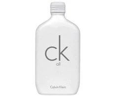 Calvin Klein, CK All, Eau De Toilette, Unisex, 100 ml *Tester