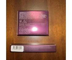 Kvepalai vyrams Calvin Klein Contradiction EDT, 100 ml