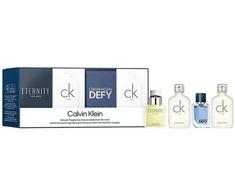 Calvin Klein Ck Mini Set Men