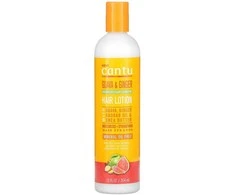 Cantu Guava Locion Capilar, 355 g