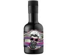"Eurostil Captain Cook Champu Sidabrinis" Šampūnas 250ml