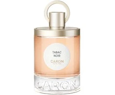 Caron Tabac Noir EDP, 100 ml Purškiklis