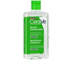 Micelinis vanduo Cerave Micellar Cleansing Water, 295 ml
