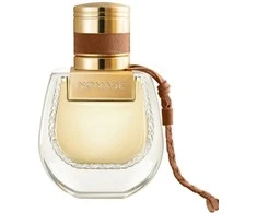 Chloé Nomade Jasmin Naturel EDP W 75 ml Tester