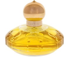 Chopard Chopard, Casmir, Eau De Parfum, For Women, 100 ml *Tester For Women