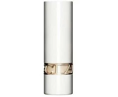 Clarins Joli Rouge L'Écrin Baltas