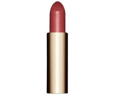 Clarins Joli Rouge Satin 732 Grenadine Refill 3,5g