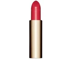 Clarins Joli Rouge Satin 773 Rožinė Tulip Refill 3., 5 g