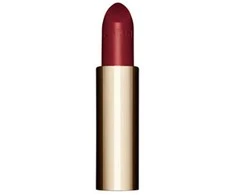 „Clarins Joli Rouge Satin 769 Burgundy Lily“ papildymas 3, 5 g