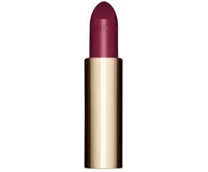 Clarins Joli Rouge Satin 776 Fuschia Cosmos papildymas 3,5 g