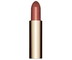 Clarins Joli Rouge Satin 757 Nude Brick Refill 3,5g