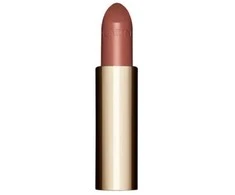 „Clarins Joli Rouge Satin 778 Pecan Nude“ papildymas, 3 vnt., 5 g