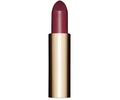 Clarins Joli Rouge Satin 744 Soft Plum Refill 3,5g