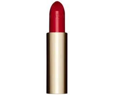 Clarins Joli Rouge Satin 742 Joli Rouge Refill 3,5 g
