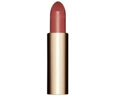 Clarins Joli Rouge Satin 705 Soft Berry Refill 3,5g