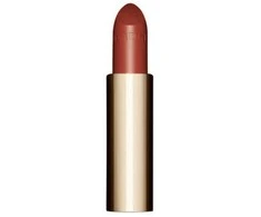 Clarins Joli Rouge Satin 737 aštraus cinamono papildymas 3,5 g