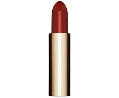 Clarins Joli Rouge Satin 772 Raudona Hibiscus Refill 3., 5 g