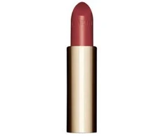 Clarins Joli Rouge Satin 774 Rožinė Blossom Refill 3., 5 g