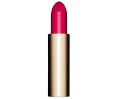 Clarins Joli Rouge Satin 775 Rožinė Petunia Refill 3., 5 g
