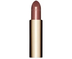„Clarins Joli Rouge Shine 706S Fig“ papildymas 3 vnt., 5 g