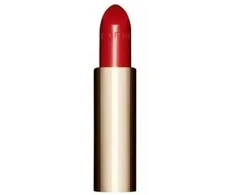 Clarins Joli Rouge Shine 742S Joli Rouge papildymas 3,5 g