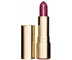 Clarins Joli Rouge Shine 744S Soft Plum Refill 3,5g