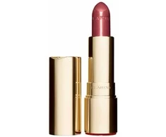 Clarins Joli Rouge Shine 732S Grenadine Refill 3,5g