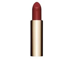 Clarins Joli Rouge Velvet La recharge 781V Raudona Grape 3., 5 g