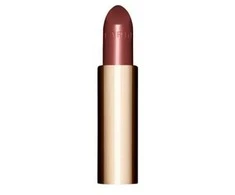 Clarins Joli Rouge Velvet Refill 742V Joli Rouge 3,5 g
