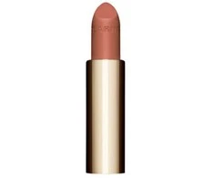 Clarins Joli Rouge Velvet La recharge 783V Almond Nude 3., 5 g