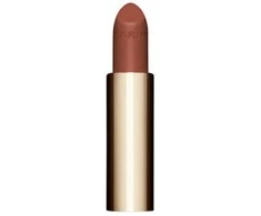 Clarins Joli Rouge Velvet La recharge 784V Praline Nude 3., 5 g