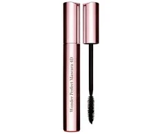 Wonder Perfect Mascara 4D Blakstienų tušas, 8 ml
