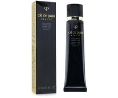 Cle De Peau Beaute Cle De Peau Correcting Kreminis Veil SPF25, 37 ml