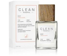 Clean Reserve - Radiant Nectar EDP 30 ml
