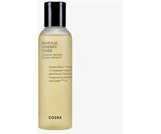 Cosrx - „Full Fit Propolis Synergy“ tonikas, 150 ml