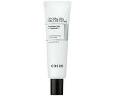Cosrx Odos pilingas The AHA BHA PHA LHA 35 Peel 30 ml