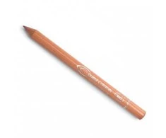 Couleur Caramel lūpų pieštukas 143 Rosy rusvai gelsvas