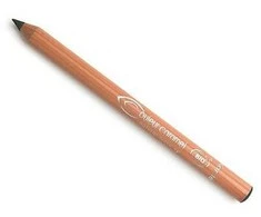 Couleur Caramel lūpų pieštukas 146 Opal Žalias