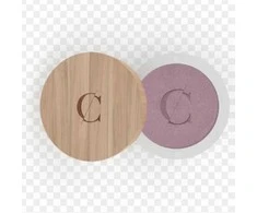 Couleur Caramel Maquillaje Sombra De Ojos 041 Mauve Nadre 1un