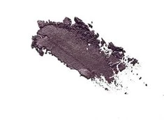 Couleur Caramel akių šešėliai N147 Taupe Refill
