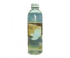 "Couleur Caramel Tonikas" losjonas 200ml